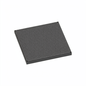Composants électroniques embarqués 1517 FBGA 5SGXEB5R3F40I3N Originaux - Product Image 1