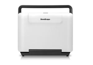 Mesin Ultrasonik <span class=keywords><strong>Doppler</strong></span> Warna 15.6 Inci Sonoscape Ultrasound E2 Siterite <span class=keywords><strong>Vascular</strong></span> Ultrasound E1exp E2 E3 Siterite Ecograco - Product Image 4