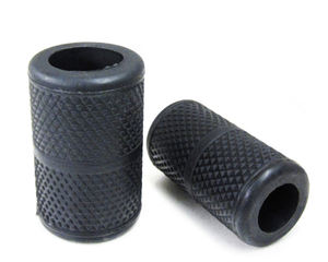 Vente en gros de poignées jetables en silicone <span class=keywords><strong>Solong</strong></span> pour machine à tatouer, accessoires et fournitures - Product Image 2