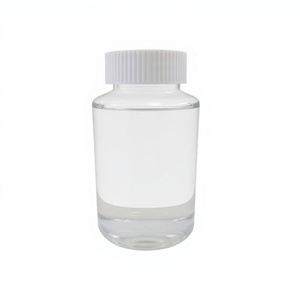 <span class=keywords><strong>Resin</strong></span> Poliester Tak Jenuh 80FA <span class=keywords><strong>Resin</strong></span> Fiberglass <span class=keywords><strong>Resin</strong></span> untuk Seni dan Kerajinan - Product Image 1