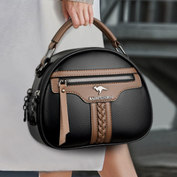 Sacs fourre-tout Offres Spéciales nouvelle qualité supérieure sacs à bandoulière pour femmes sac à main et sacs à main de créateur de marques célèbres