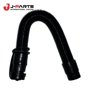 Manguera para Nissan URVAN E25 2001-2012 ZD30 Diésel OE 92414 92414 - Product Image 1
