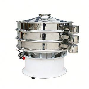 Machine de tri de maïs et machine de tri optique de haricots avec plusieurs années d'expérience pour le tri des céréales et des légumineuses - Product Image 6