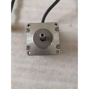 เว็กซ์ต้า ASM66AA สเต็ปเปอร์มอเตอร์ DC 2.69V 1.7A อุปกรณ์ควบคุมอัตโนมัติทางอุตสาหกรรม - Product Image 2