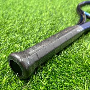 Nueva Llegada Raqueta de Tenis Camaleónica Profesional que Cambia de Color a Precio de Fábrica con Soporte para Diseño Personalizado - Product Image 5