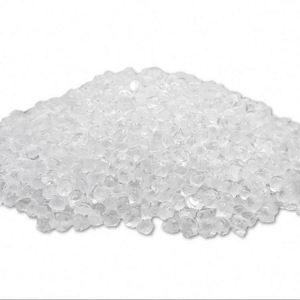 CHINE Usine Polyol Isocyanate Polymère Mdi 200 Cas 9002-86-2 - Product Image 1