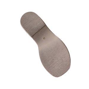 Sandalias de Tacón Alto de 5-8 cm con Punta Abierta y Logotipo, Estilo Diseñador 2026, de Cuero Genuino Transpirable con PU Repujado de Alta Calidad - Product Image 3