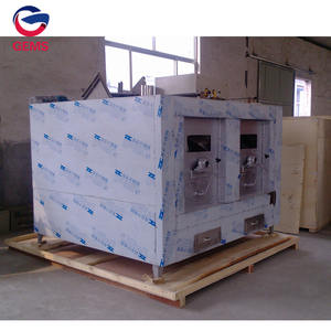 Máquina tostadora <span class=keywords><strong>de</strong></span> granos <span class=keywords><strong>de</strong></span> 50kg a la venta, Máquina secadora <span class=keywords><strong>de</strong></span> anacardos, máquina tostadora <span class=keywords><strong>de</strong></span> <span class=keywords><strong>avena</strong></span> y <span class=keywords><strong>cereales</strong></span> - Product Image 6