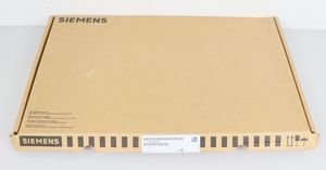 ชุดควบคุมตัวเลข Sinumerik รุ่น NX10.3 6SL3040-1NC00-0AA0 FSF MINT PLC - Product Image 2