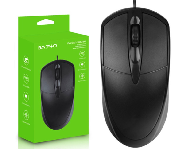 mouse様。おまとめ品 WLMOUSE WLMOUSE Beast X Series Tempered Limited Edition