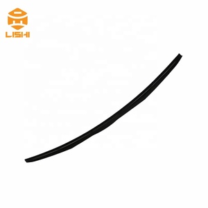 Limpiaparabrisas delantero para <span class=keywords><strong>TOYOTA</strong></span> CAMRY (_ V7 VA7 _ VH7 _) HIGHLANDER / KLUGER (_ U2 _) 85222-60260 85212-06210 85212-33340 - Product Image 6