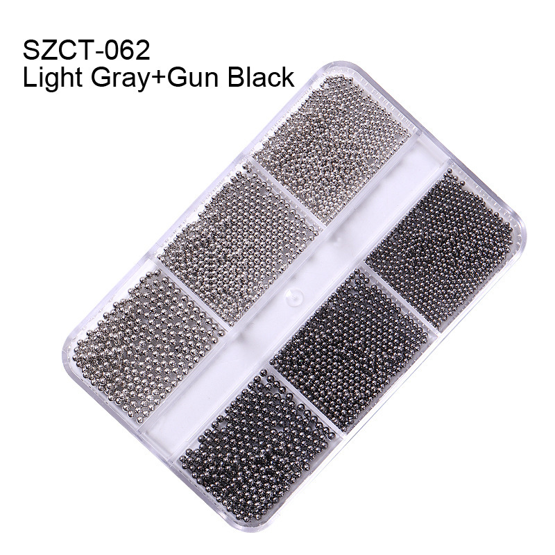SZCT-062
