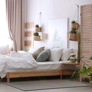 Fmt Tùy Chỉnh San Hô Nhung Chống Trượt Bộ Nhớ Bọt Mềm Thấm Tắm <span class=keywords><strong>Mat</strong></span> Sàn Không Trượt Thảm - Product Image 6