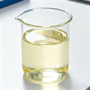 Десульфуризатор, нефтехимические присадки, вспомогательное химическое вещество, адсорбент, гранулы SiO2 в мешках, бренд Yudong, Шаньдун, 99% чистоты - Product Image 1