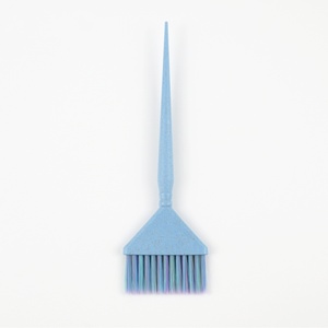 Logo personnalisé brosse de <span class=keywords><strong>coiffeur</strong></span> outil de coloration des cheveux brosse de coloration des cheveux professionnelle - Product Image 6