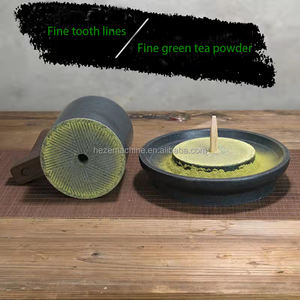 <span class=keywords><strong>Moulin</strong></span> <span class=keywords><strong>à</strong></span> <span class=keywords><strong>farine</strong></span> <span class=keywords><strong>à</strong></span> fonctionnement manuel, broyeur en pierre naturelle, authentique machine <span class=keywords><strong>à</strong></span> jus de haricots, broyeur <span class=keywords><strong>artisanal</strong></span> pour jus de haricots, machine <span class=keywords><strong>à</strong></span> blé pour la maison - Product Image 4