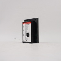 S8701A1074 Reemplazo del Módulo de Control de Encendido Directo RESIDEO S87B1016 para Quemador