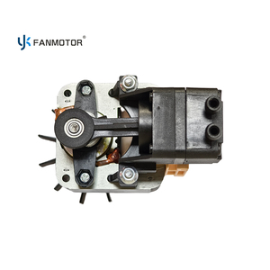 Mesin Nebulizer kompresor Piston medis, kawat tembaga murni 6030mm 110 240V AC - Product Image 5