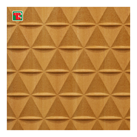 Tongli Interior Decorative Wood Wall Panel For Office Partition Design Furniture Door Applications And Wardrobe Manufacturing