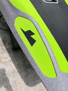 Planche hydrofoil électrique haute vitesse pour adultes, longue autonomie, propulsée par une planche <span class=keywords><strong>de</strong></span> surf électrique - Product Image 4