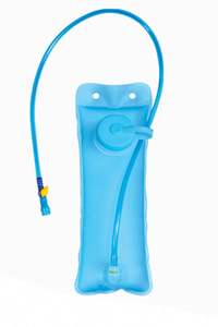 Système d'hydratation externe avec poche à eau de 2 L et grand couvercle - Product Image 3