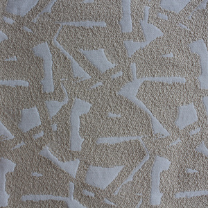 Tessuto ciniglia in poliestere 100% resistente all'usura personalizzabile per comodi cuscini del divano e cuscini del <span class=keywords><strong>pavimento</strong></span> - Product Image 3