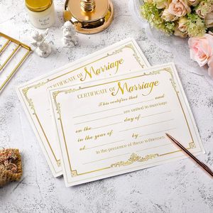 Carta di sicurezza personalizzata <span class=keywords><strong>per</strong></span> certificato di laurea fluorescente <span class=keywords><strong>per</strong></span> la certificazione di laurea magistrale - Product Image 4