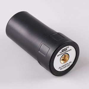 Módulo de Posicionamiento RTK Zero One OneRTK UM982, Solución de Doble Antena para Mapeo de Plantas - Product Image 6
