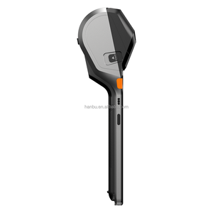 <span class=keywords><strong>Imprimante</strong></span> de reçus Sunmi V3 Plus, système de point de vente mobile, NFC, IoT, Android, intelligent, 4G, <span class=keywords><strong>Wifi</strong></span>, terminal SofePOS pour les petites entreprises - Product Image 4