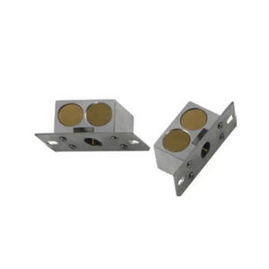 Medizinische Universal-Zahnarztstuhl-Einheit Luftbremsventile Spirit-Ventil Ausgleichsarm Luftschalter Hochwertiges Modell <span class=keywords><strong>LY</strong></span>-E162 Klasse - Product Image 1