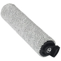 Brosse rotative et filtre HEPA pour aspirateur sans fil Tineco Floor One S5 S6 S7 Artist S9, pièces de rechange pour aspirateur à main, accessoires pour aspirateur humide et sec
