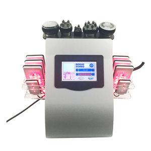 Desktop Spa <b>Machine</b> for Body Salon Home Appliances Personal Care Beauty Appliances with Skin Tightening Feature - Product Image 5