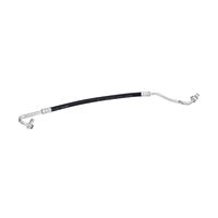 Tuyau et Conduite de Refroidissement du Compresseur de Climatisation A/C, Remplacement OE 7815A682 pour Mitsubishi LANCER