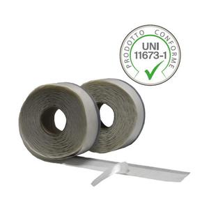 FISCHER - 536839 Película adhesiva para accesorios internos y externos Tira Vario SD 90 - EAN 8001132057049 ADHESIVOS Y SILICONAS - Product Image 4