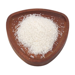 حجر الكوارتز الاصطناعي رمل السيليكا لمعالجة المياه المكونة من كريستال الكوارتز - Product Image 6