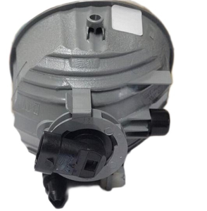 81220-<span class=keywords><strong>0K080</strong></span> ENYI luz antiniebla conjunto de lámpara antiniebla compatible con TOYOTA FORTUNER HILUX OEM 81220-<span class=keywords><strong>0K080</strong></span> <span class=keywords><strong>81210</strong></span>-<span class=keywords><strong>0K080</strong></span> - Product Image 4