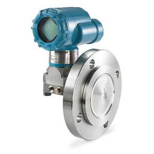 Rosemounts 3051L d'origine et authentiques, niveau IP65, fabriqués aux États-Unis - Product Image 1