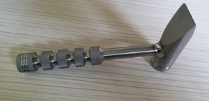 Búa Titan Tùy Chỉnh Dùng Cho EDC - Product Image 3