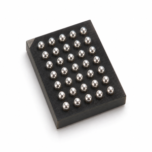 Sourcing Service Electronic Components Sale 35 UFBGA, WLCSP Power Management (PMIC) LT8349ACBZ-R7 - Product Image 1