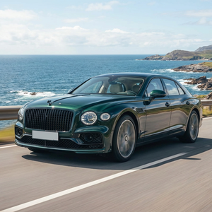 Film de protection de pare-brise en verre transparent résistant aux rayures, protection <span class=keywords><strong>anti</strong></span>-impact en TPU transparent - Product Image 1