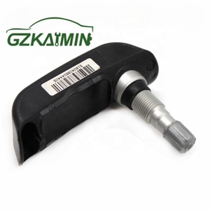 Capteurs automatiques OEM 8532731 pour <span class=keywords><strong>BMW</strong></span> F800R F800ST R1200GS <span class=keywords><strong>K</strong></span> <span class=keywords><strong>1600</strong></span> TPMS pression des pneus capteur Tpms voiture 8532731, 8532732 36318532731 - Product Image 4