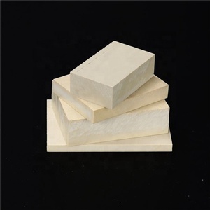 25mm implante edilebilir <span class=keywords><strong>PEEK</strong></span> çubuk malzemeleri bar fiyat <span class=keywords><strong>peek</strong></span> bakire tıbbi sınıf <span class=keywords><strong>PEEK</strong></span> implantlar için saf poli eter-Eter-keton reçine - Product Image 6