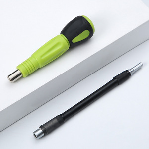 Screwdriver Set 67-IN-1 Repair <b>Tool</b> With Magnetic Bits Suitable for Mobile Phones and Computers BONA-12 Small Screwdriver Set Ma - Product Image 4