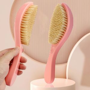 <span class=keywords><strong>Brosse</strong></span> à <span class=keywords><strong>barbe</strong></span> à poils de <span class=keywords><strong>sanglier</strong></span> doux avec logo personnalisé bonne qualité <span class=keywords><strong>brosse</strong></span> à <span class=keywords><strong>barbe</strong></span> ondulée en bois pour hommes 360 <span class=keywords><strong>brosse</strong></span> à <span class=keywords><strong>barbe</strong></span> incurvée pour le toilettage des hommes - Product Image 3