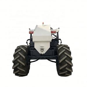 <b>Road</b> <b>Machinery</b> WR530D <b>Road</b> Cold Recycler on Stock Hot Sale - Product Image 4