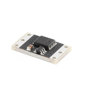 Module de diode idéale XL74610L remplace le redresseur de diode idéale analogique LM74610 - Product Image 2