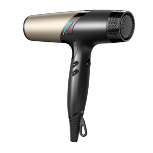2025 mejor calidad Dy Super Sonics <span class=keywords><strong>secador</strong></span> <span class=keywords><strong>de</strong></span> <span class=keywords><strong>pelo</strong></span> (hierro/fucsia) 2400W <span class=keywords><strong>secador</strong></span> <span class=keywords><strong>de</strong></span> <span class=keywords><strong>pelo</strong></span> <span class=keywords><strong>moldeador</strong></span> multifuncional - Product Image 1