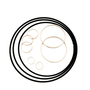 Kit de joints d'étanchéité HXT neuf de haute qualité 49357971 JF017E CVT8 pour boîte de vitesses automatique, pièces détachées pour Nissan - Product Image 5