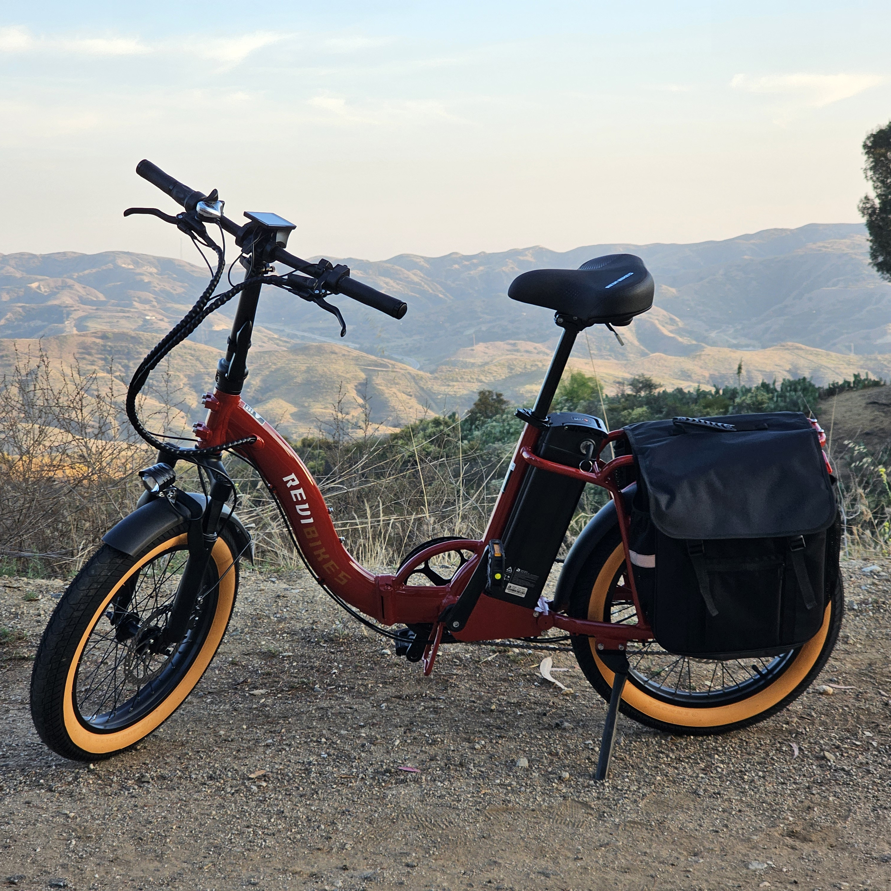 Mountain Bike Best Fold Up Bikes Best Folding Bike 20