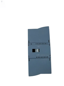Module de capteur pour contrôleur PLC, neuf d'origine SM 1223 6ES7 223-1PH - Product Image 1